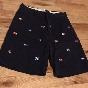 Nautica Men’s Shorts